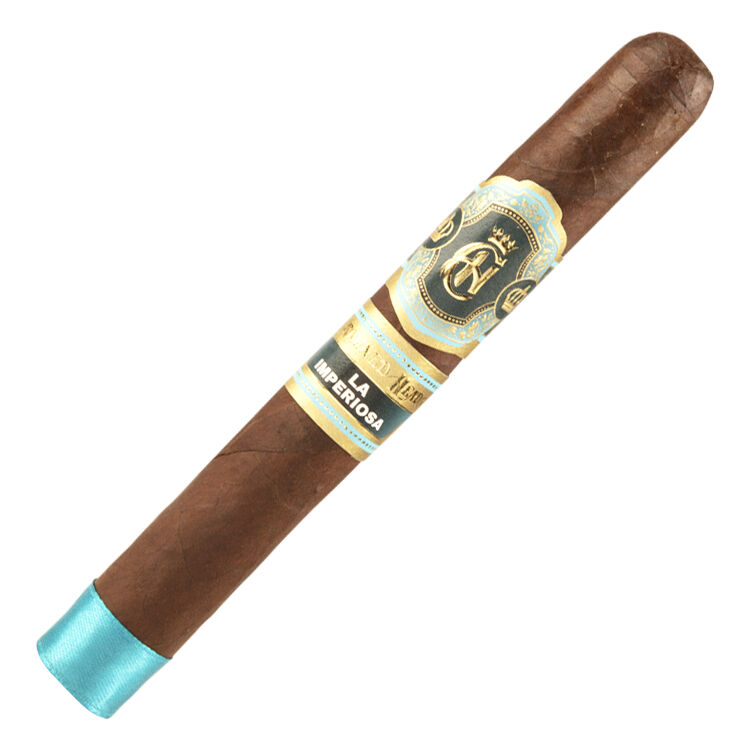 Double Robusto, , jrcigars